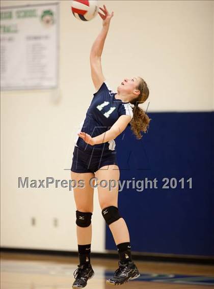 Thumbnail 2 in Potomac Falls @ Woodgrove photogallery.