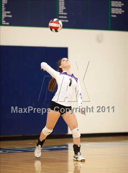 Thumbnail 3 in Potomac Falls @ Woodgrove photogallery.