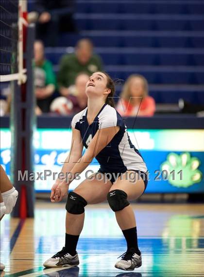 Thumbnail 3 in Potomac Falls @ Woodgrove photogallery.