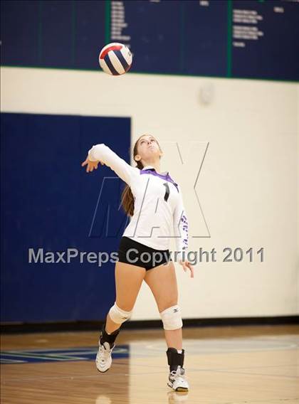 Thumbnail 2 in Potomac Falls @ Woodgrove photogallery.