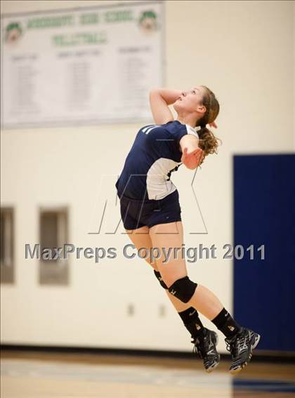 Thumbnail 2 in Potomac Falls @ Woodgrove photogallery.