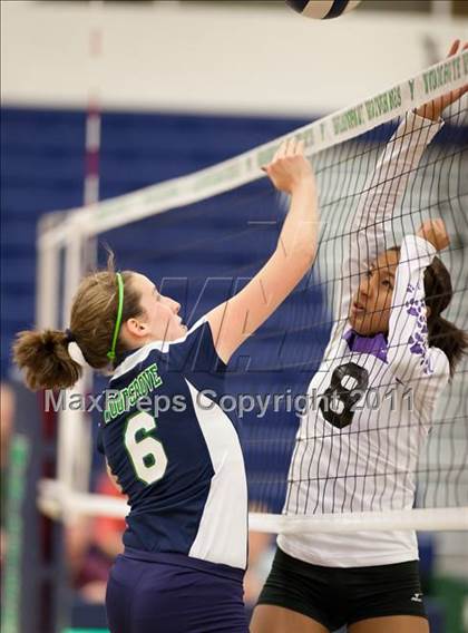 Thumbnail 2 in Potomac Falls @ Woodgrove photogallery.