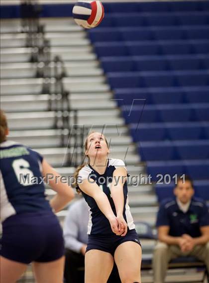 Thumbnail 1 in Potomac Falls @ Woodgrove photogallery.