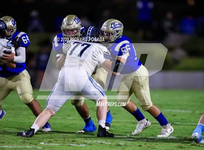 Thumbnail 2 in Clovis North @ Clovis photogallery.