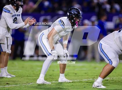 Thumbnail 1 in Clovis North @ Clovis photogallery.
