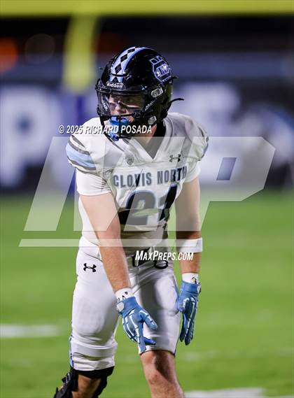 Thumbnail 2 in Clovis North @ Clovis photogallery.