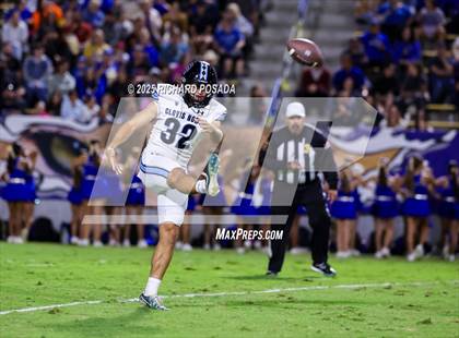 Thumbnail 1 in Clovis North @ Clovis photogallery.