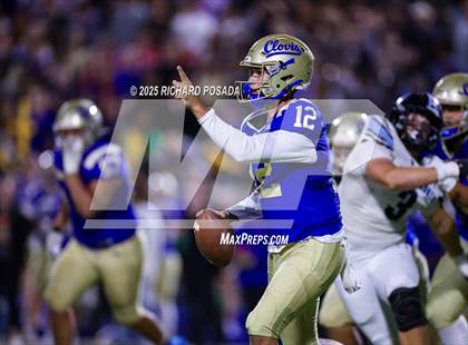 Thumbnail 3 in Clovis North @ Clovis photogallery.
