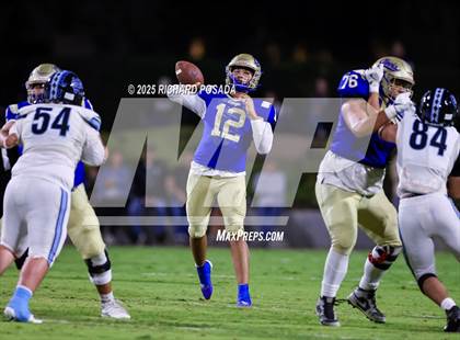 Thumbnail 3 in Clovis North @ Clovis photogallery.