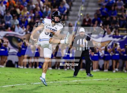 Thumbnail 2 in Clovis North @ Clovis photogallery.