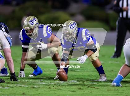 Thumbnail 1 in Clovis North @ Clovis photogallery.