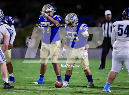 Thumbnail 3 in Clovis North @ Clovis photogallery.
