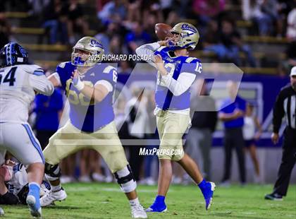 Thumbnail 1 in Clovis North @ Clovis photogallery.