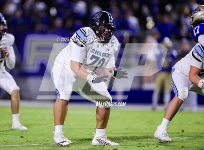 Thumbnail 3 in Clovis North @ Clovis photogallery.