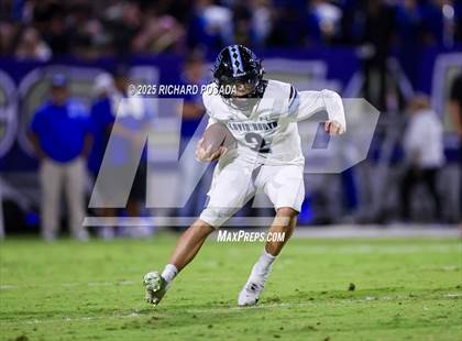 Thumbnail 1 in Clovis North @ Clovis photogallery.
