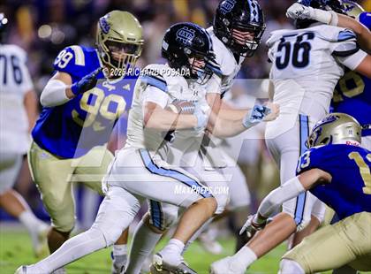 Thumbnail 3 in Clovis North @ Clovis photogallery.