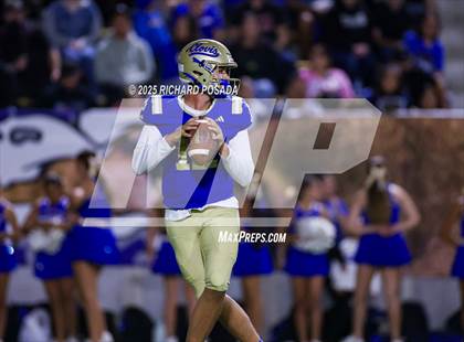 Thumbnail 3 in Clovis North @ Clovis photogallery.