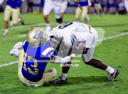 Thumbnail 1 in Clovis North @ Clovis photogallery.