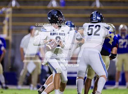 Thumbnail 2 in Clovis North @ Clovis photogallery.