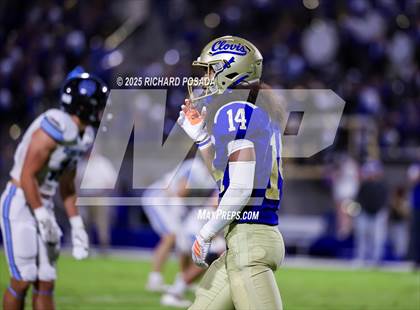 Thumbnail 1 in Clovis North @ Clovis photogallery.