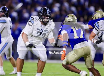 Thumbnail 1 in Clovis North @ Clovis photogallery.