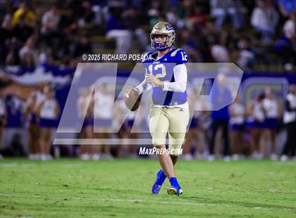 Thumbnail 1 in Clovis North @ Clovis photogallery.