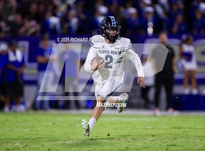 Thumbnail 2 in Clovis North @ Clovis photogallery.
