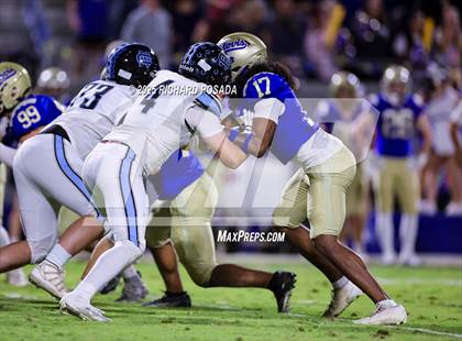Thumbnail 2 in Clovis North @ Clovis photogallery.