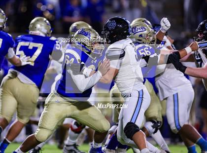 Thumbnail 2 in Clovis North @ Clovis photogallery.