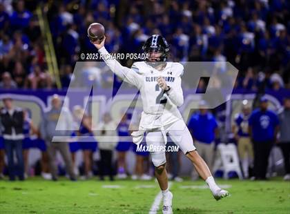 Thumbnail 3 in Clovis North @ Clovis photogallery.