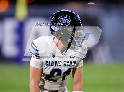 Thumbnail 2 in Clovis North @ Clovis photogallery.
