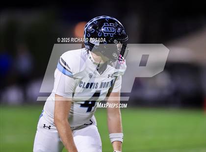 Thumbnail 3 in Clovis North @ Clovis photogallery.