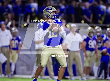 Thumbnail 3 in Clovis North @ Clovis photogallery.