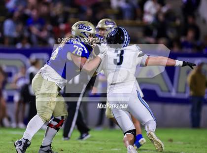 Thumbnail 3 in Clovis North @ Clovis photogallery.