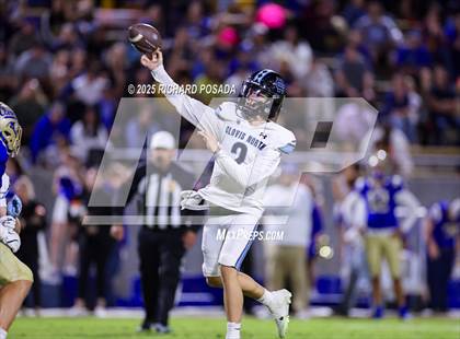 Thumbnail 3 in Clovis North @ Clovis photogallery.