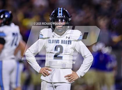 Thumbnail 1 in Clovis North @ Clovis photogallery.