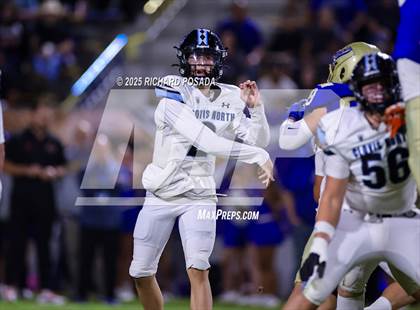 Thumbnail 1 in Clovis North @ Clovis photogallery.