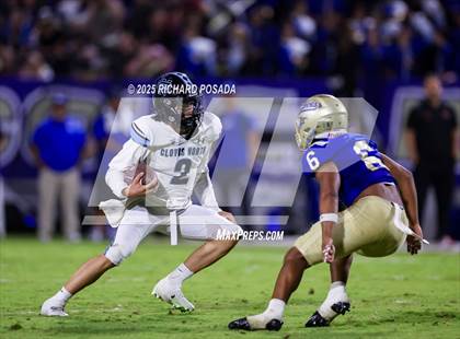 Thumbnail 2 in Clovis North @ Clovis photogallery.