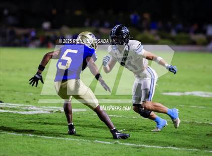 Thumbnail 2 in Clovis North @ Clovis photogallery.