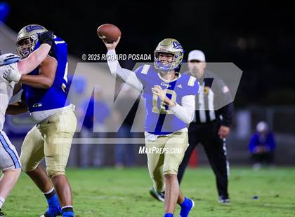 Thumbnail 3 in Clovis North @ Clovis photogallery.