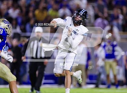 Thumbnail 1 in Clovis North @ Clovis photogallery.