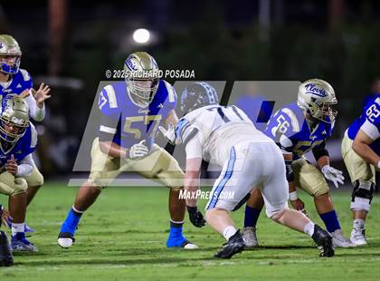 Thumbnail 1 in Clovis North @ Clovis photogallery.