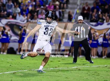 Thumbnail 3 in Clovis North @ Clovis photogallery.