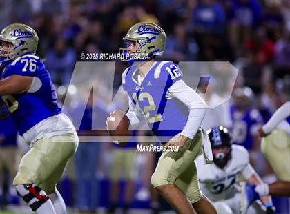 Thumbnail 2 in Clovis North @ Clovis photogallery.