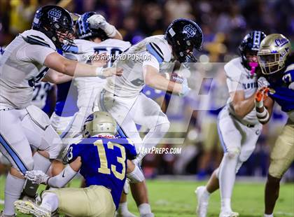 Thumbnail 1 in Clovis North @ Clovis photogallery.