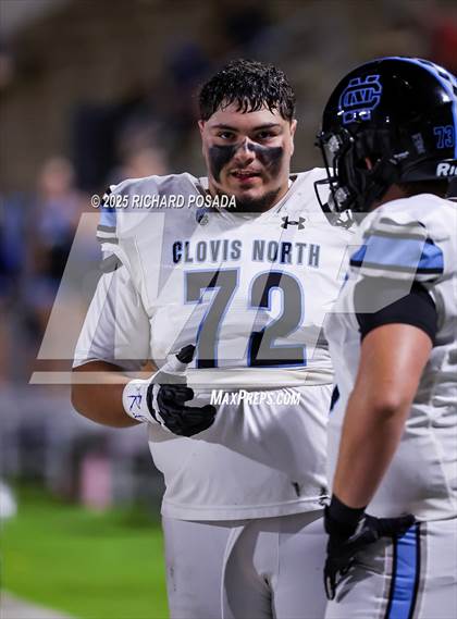 Thumbnail 1 in Clovis North @ Clovis photogallery.