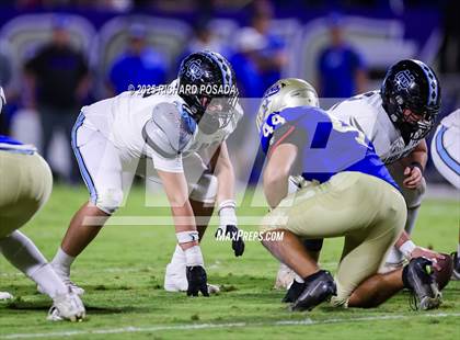 Thumbnail 3 in Clovis North @ Clovis photogallery.