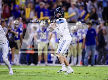Thumbnail 2 in Clovis North @ Clovis photogallery.