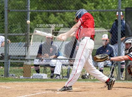 Thumbnail 3 in St. Stephen's & St. Agnes @ Potomac School photogallery.