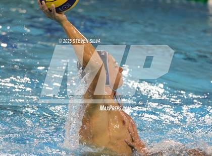 Thumbnail 1 in Cathedral Catholic vs. Newport Harbor (CIF SoCal Regional Division 1 Final) photogallery.